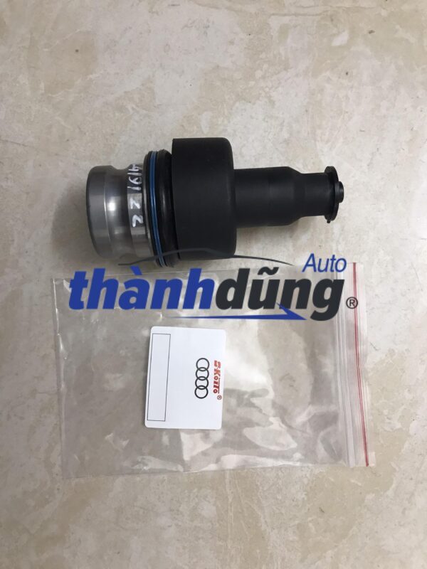 Rotuyn trụ đứng Audi A6