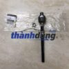 Rotuyn lái trong Renault Sandero