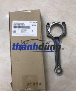 Tay dên Hyundai Elantra