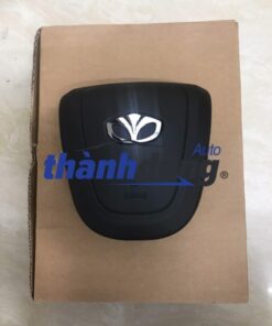 Túi khí chính Daewoo Lacetti