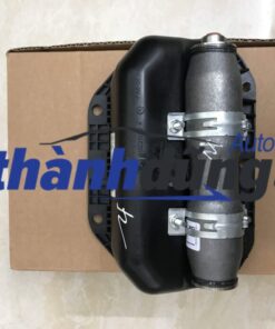 Túi khí phụ Daewoo Gentra