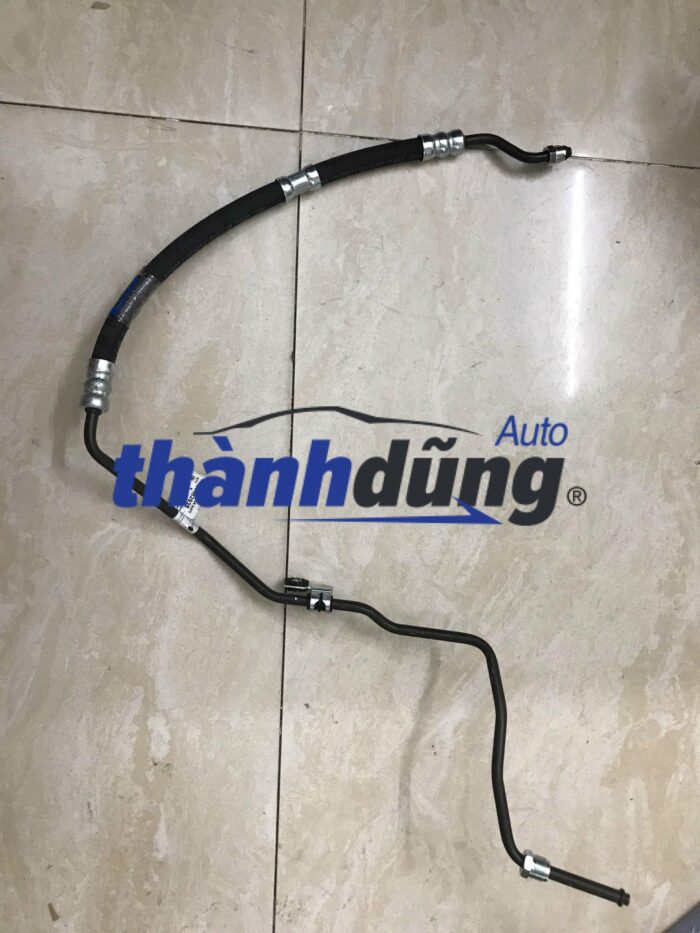 Ống tuy ô dầu Chevrolet Lacetti