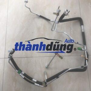 Tuy ô giàn lạnh Ford Transit