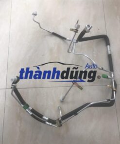 Tuy ô giàn lạnh Ford Transit