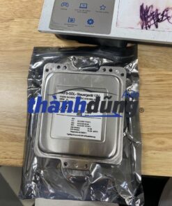 Hộp điều khiển đèn pha Mercedes E300