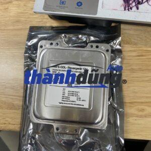 Hộp điều khiển đèn pha Mercedes E300