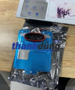 Hộp điều khiển đèn pha Mercedes E300