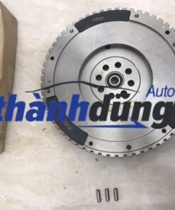 Bánh đà trục khuỷu Kia K250