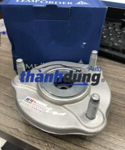 Bát bèo giảm xóc trước Mercedes CLS500