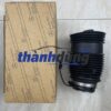 Bầu hơi giảm xóc sau Mercedes E300