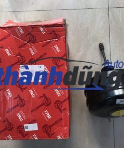 Bầu Servo phanh Mercedes Sprinter 313