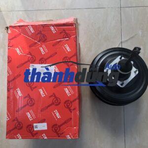 Bầu Servo phanh Mercedes Sprinter 313