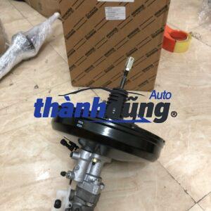 Bầu Servo phanh Toyota Sienna
