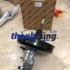 Bầu Servo phanh Toyota Sienna