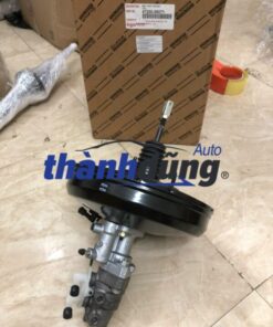 Bầu Servo phanh Toyota Sienna