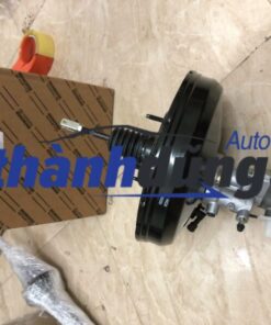 Bầu Servo phanh Toyota Sienna