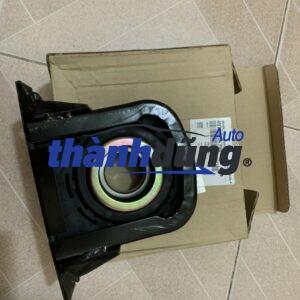 Bi cát đăng Hyundai HD45