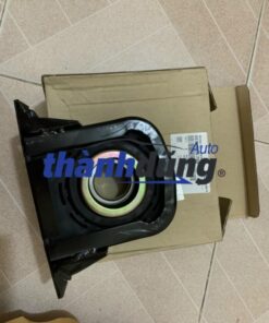 Bi cát đăng Hyundai HD45