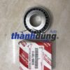 Vòng bi visai hộp số Toyota Fortuner