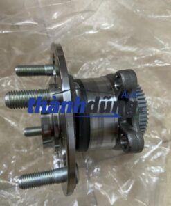 Cụm bi may ơ sau Kia Soluto