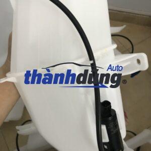 Bình nước rửa kính Kia Soluto