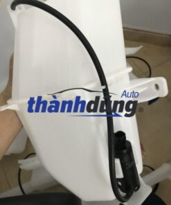 Bình nước rửa kính Kia Soluto