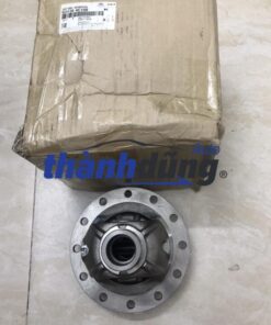 Bộ vi sai Kia Bongo 3