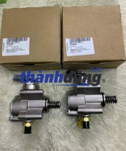 Bơm cao áp Audi S5