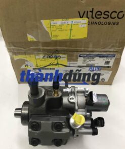 Bơm cao áp Mazda BT50