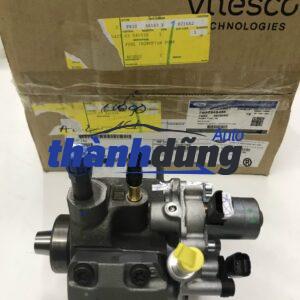 Bơm cao áp Mazda BT50