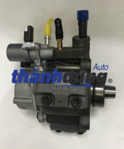 Bơm cao áp Mazda BT50