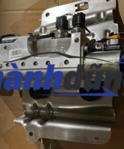 Van chia dầu thanh cân bằng Land Rover Evoque