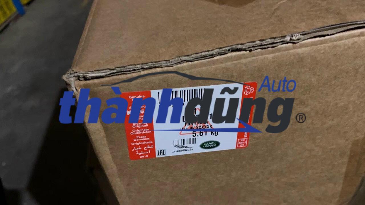 Van chia dầu thanh cân bằng Land Rover Evoque