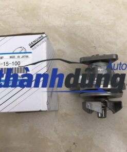 Bơm nước động cơ Ford Focus 1.8