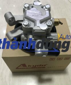 Bơm trợ lực lái Mazda CX9 2013