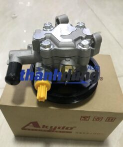 Bơm trợ lực lái Mazda CX9 2013