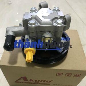 Bơm trợ lực lái Mazda CX9 2013