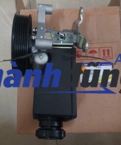 Bơm trợ lực lái Ssangyong Rexton
