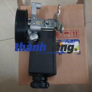 Bơm trợ lực lái Ssangyong Rexton