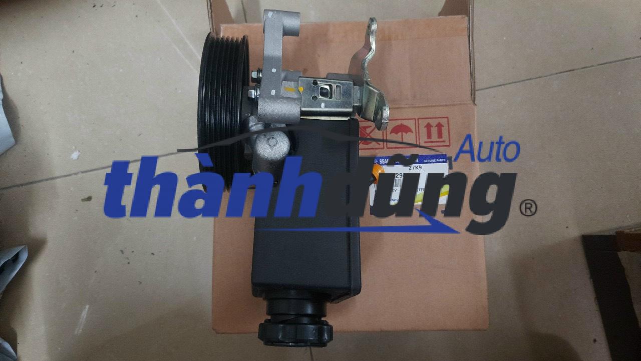 Bơm trợ lực lái Ssangyong Rexton
