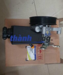 Bơm trợ lực lái Ssangyong Rexton