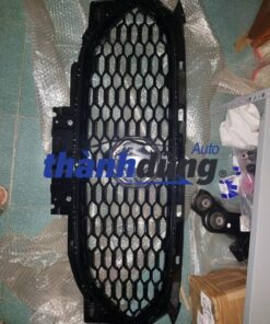 Mặt ca lăng MG ZS 2020