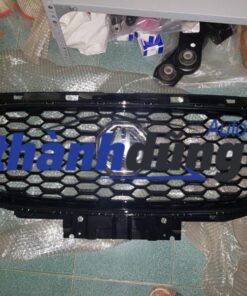 Mặt ca lăng MG ZS 2020