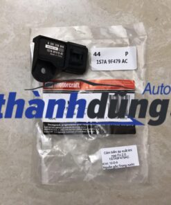 Cảm biến khí nạp Ford Ecosport