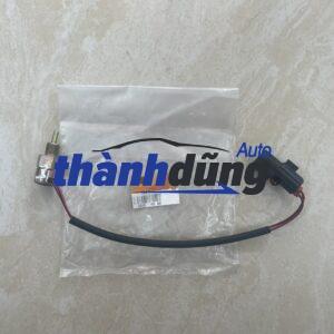 Công tắc báo lùi Mitsubishi L200