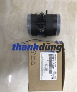 Cảm biến đo gió Hyundai Starex