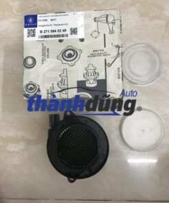 Cảm biến lưu lượng gió Mercedes C180