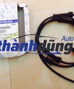 Cảm biến tốc độ Ssangyong Actyon