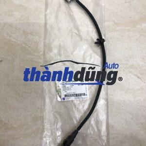 Cảm biến trục cơ Chevrolet Cruze LTZ