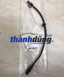 Cảm biến trục cơ Chevrolet Cruze LTZ